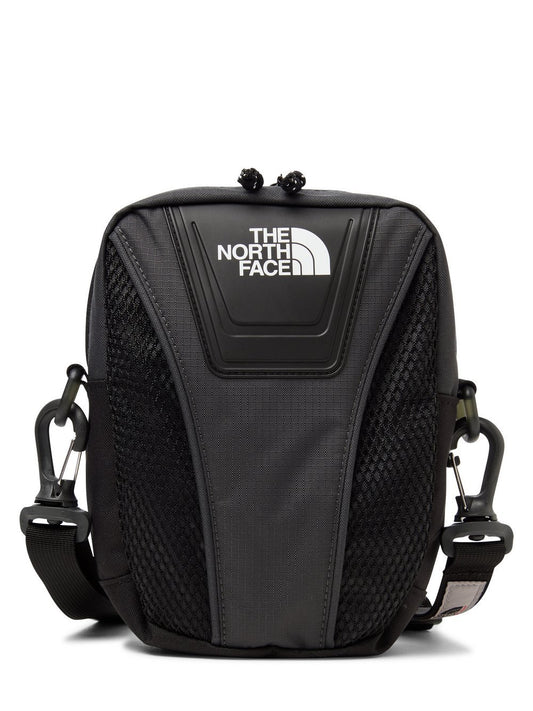 The North Face Umhängetasche Herren Canvas