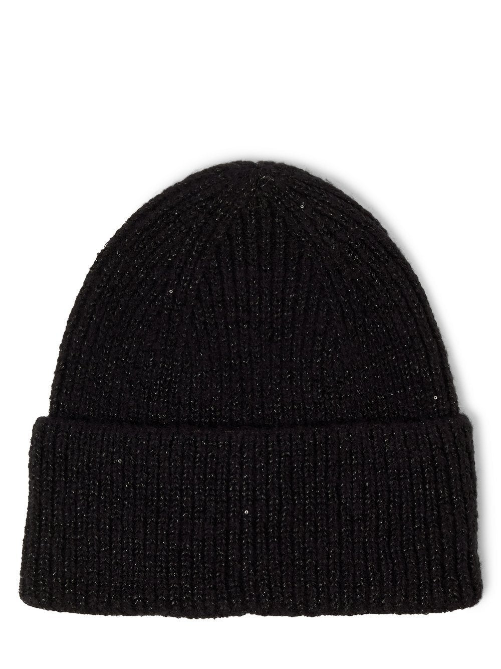 Marie Lund Mütze Damen