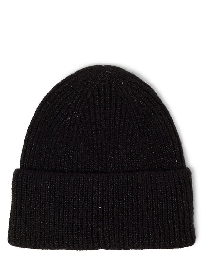 Marie Lund Mütze Damen