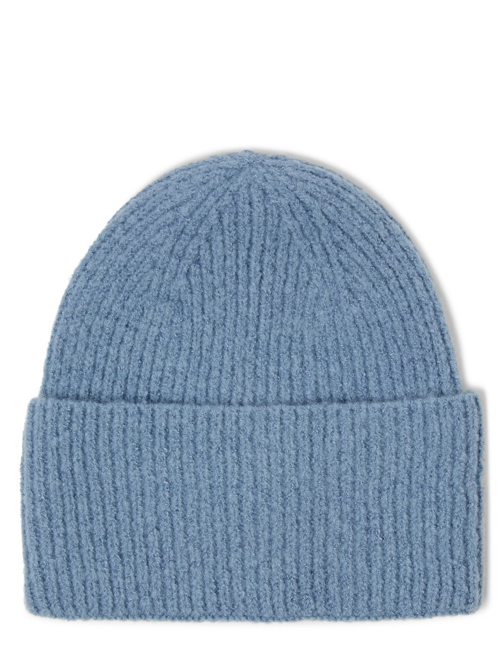 Marie Lund Mütze Damen meliert