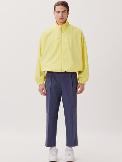 Seidensticker Business Hemd Herren Super Slim Fit Baumwolle gestreift