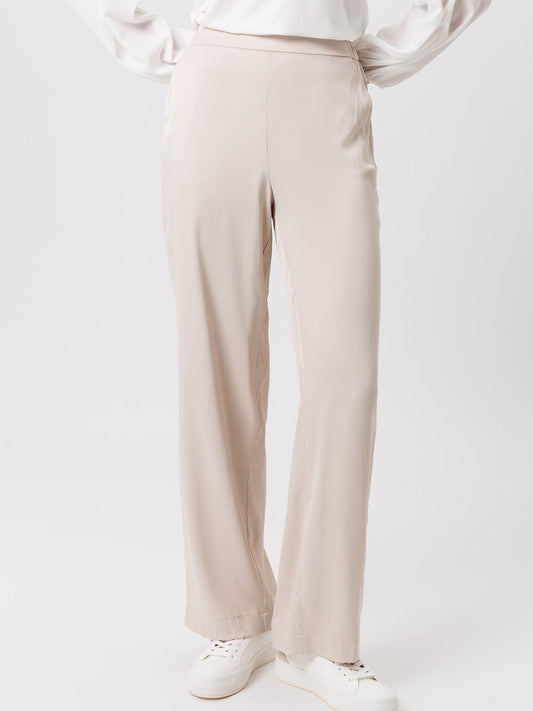 TUZZI Hose Damen Viskose