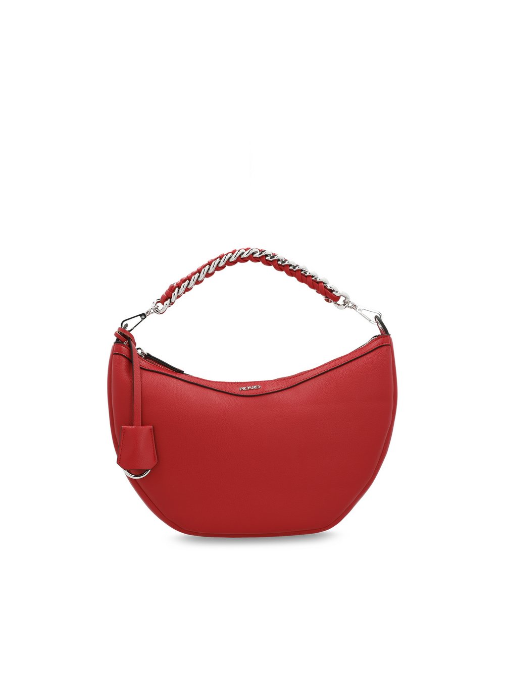 PICARD Beuteltasche Damen Kunstleder strukturiert