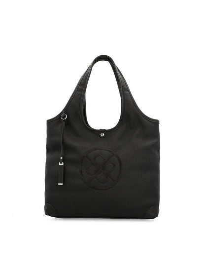 PICARD Shopper Damen Kunstleder strukturiert