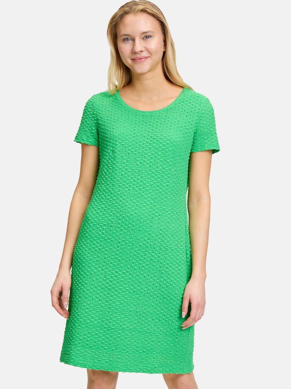 Betty Barclay Etuikleid Damen Polyamid