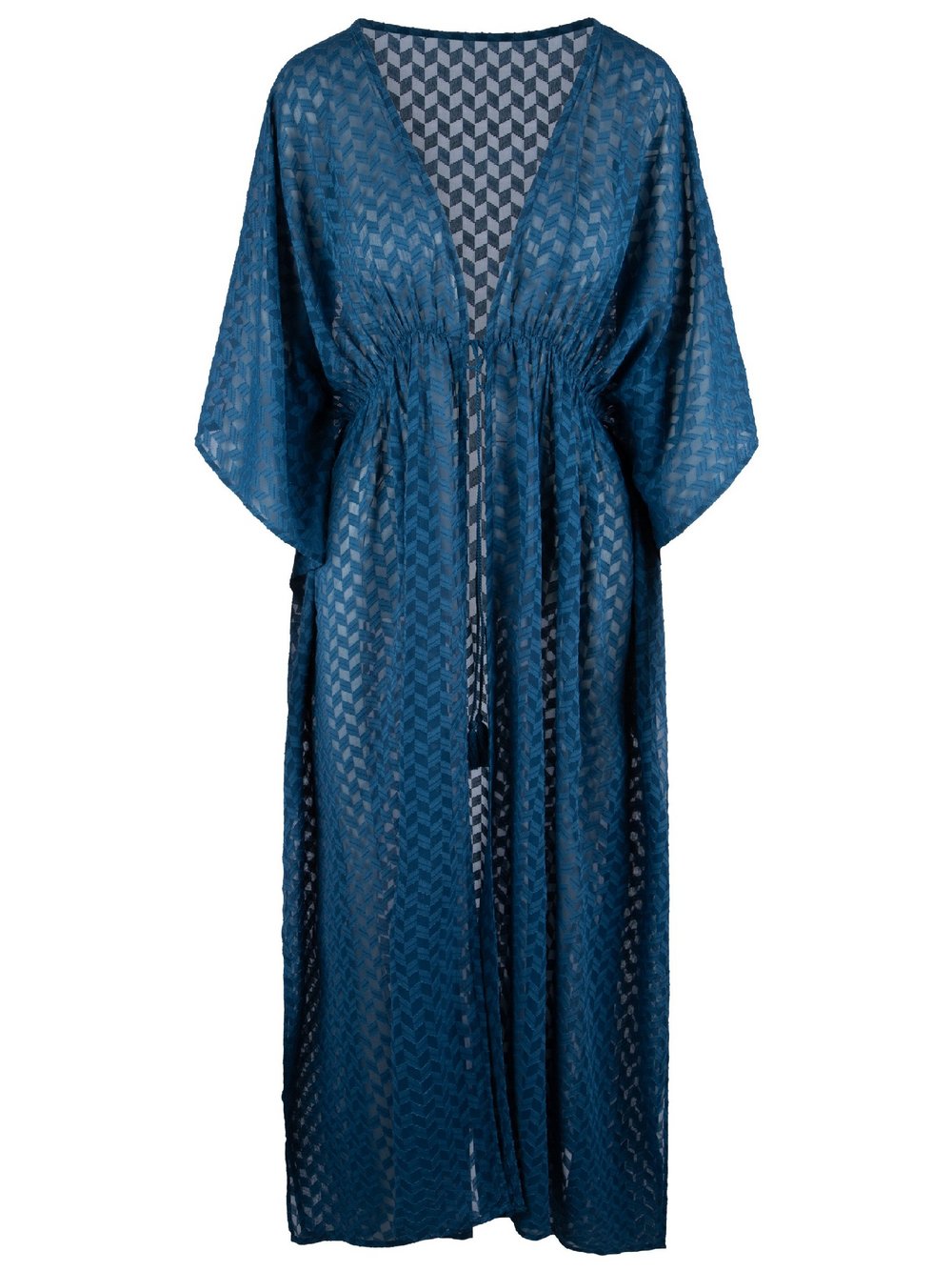 LingaDore Kimono Kimono Damen