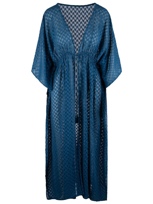 LingaDore Kimono Kimono Damen