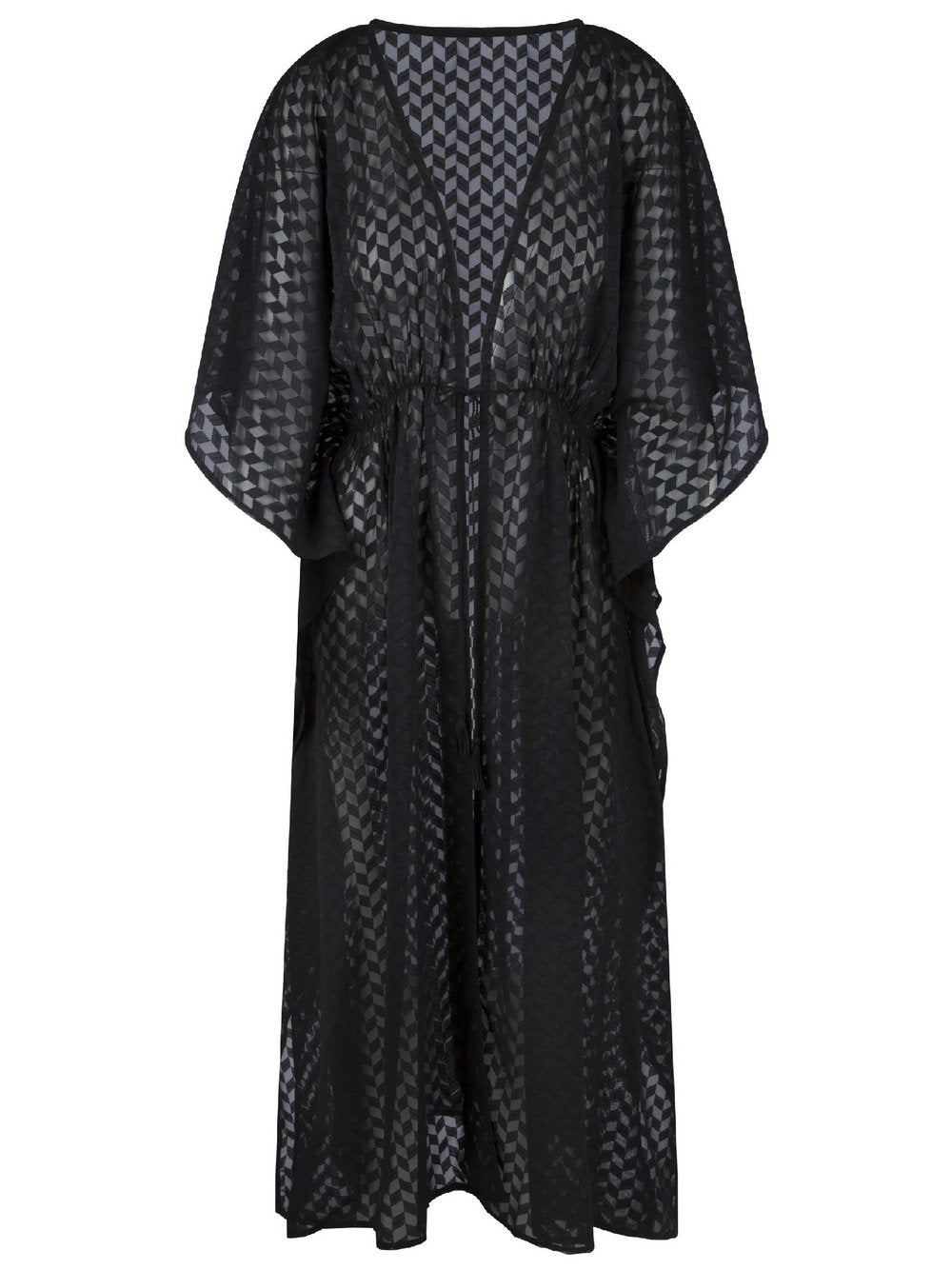 LingaDore Kimono Kimono Damen