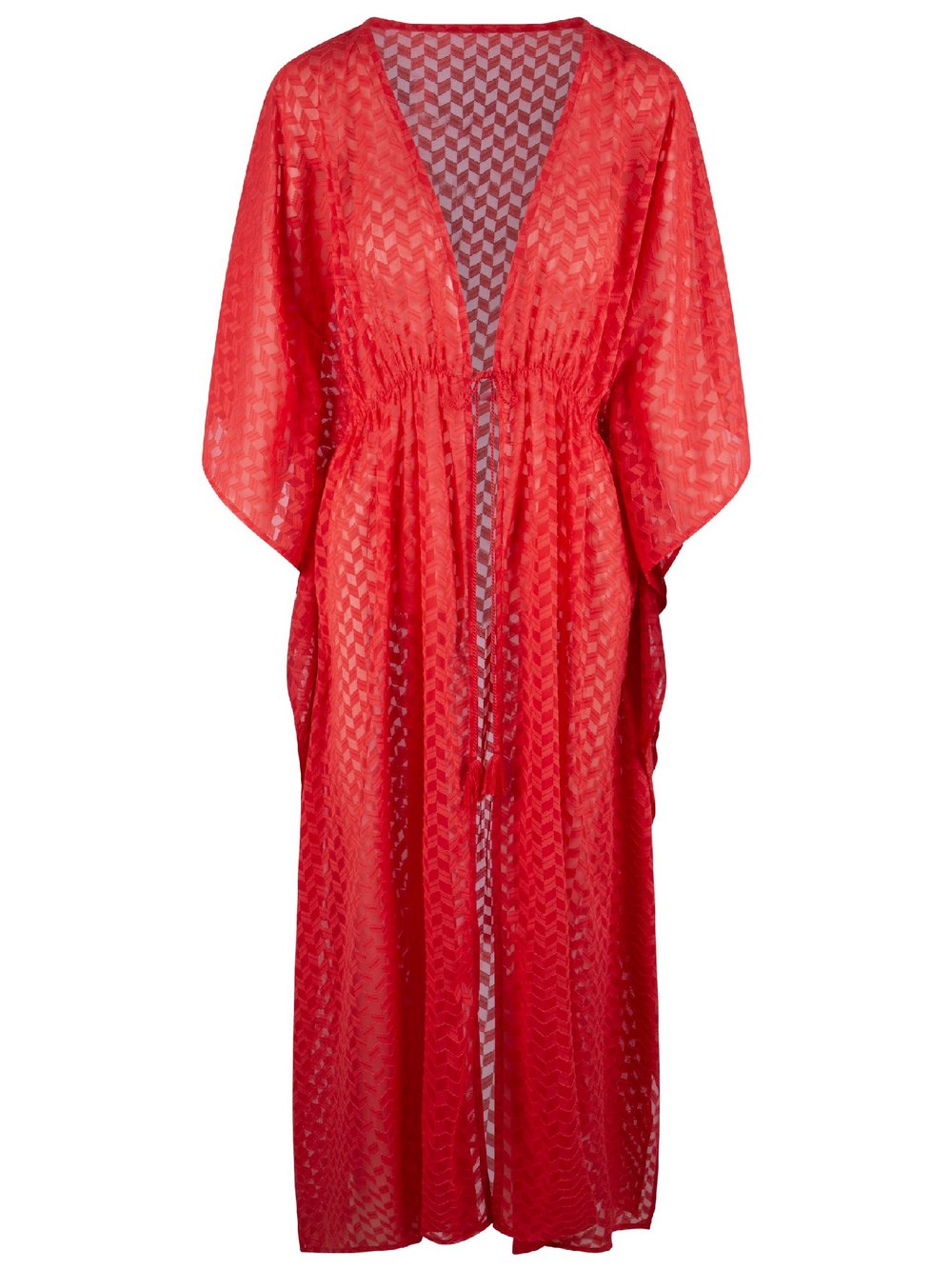 LingaDore Kimono Kimono Damen