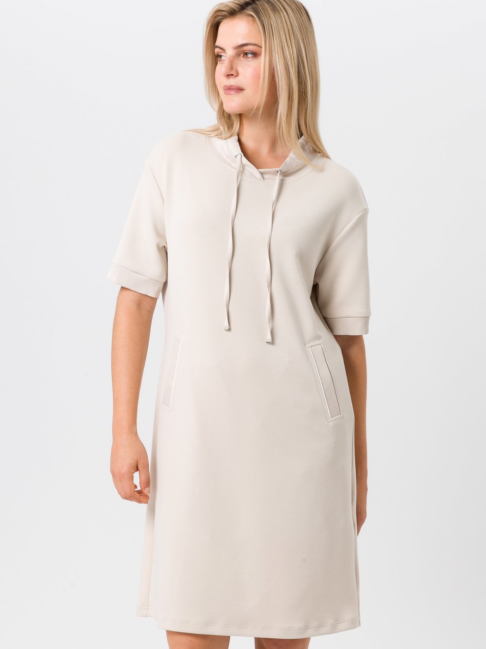 TUZZI Kleid Damen Modal