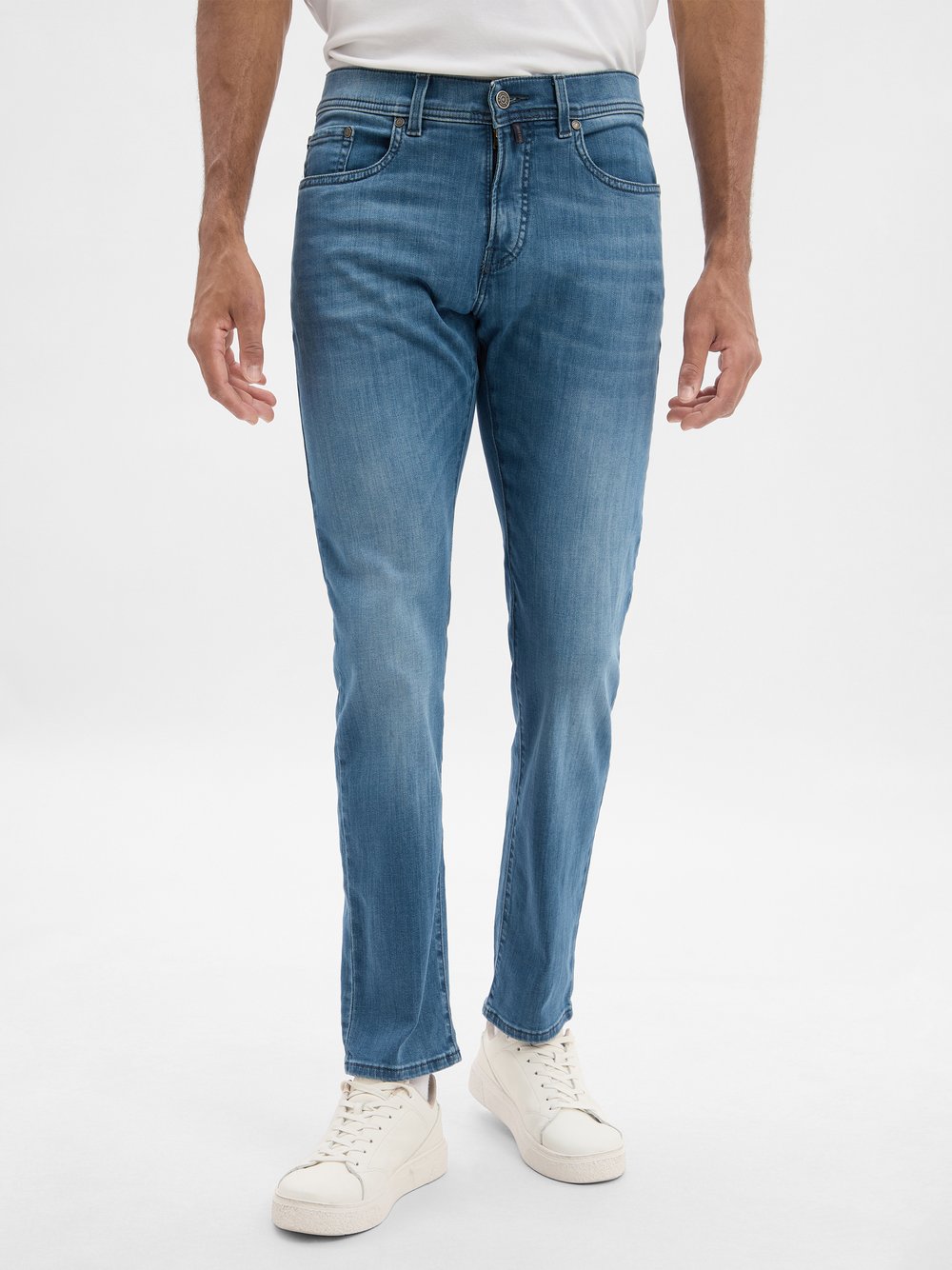 Pierre Cardin Jeans Herren