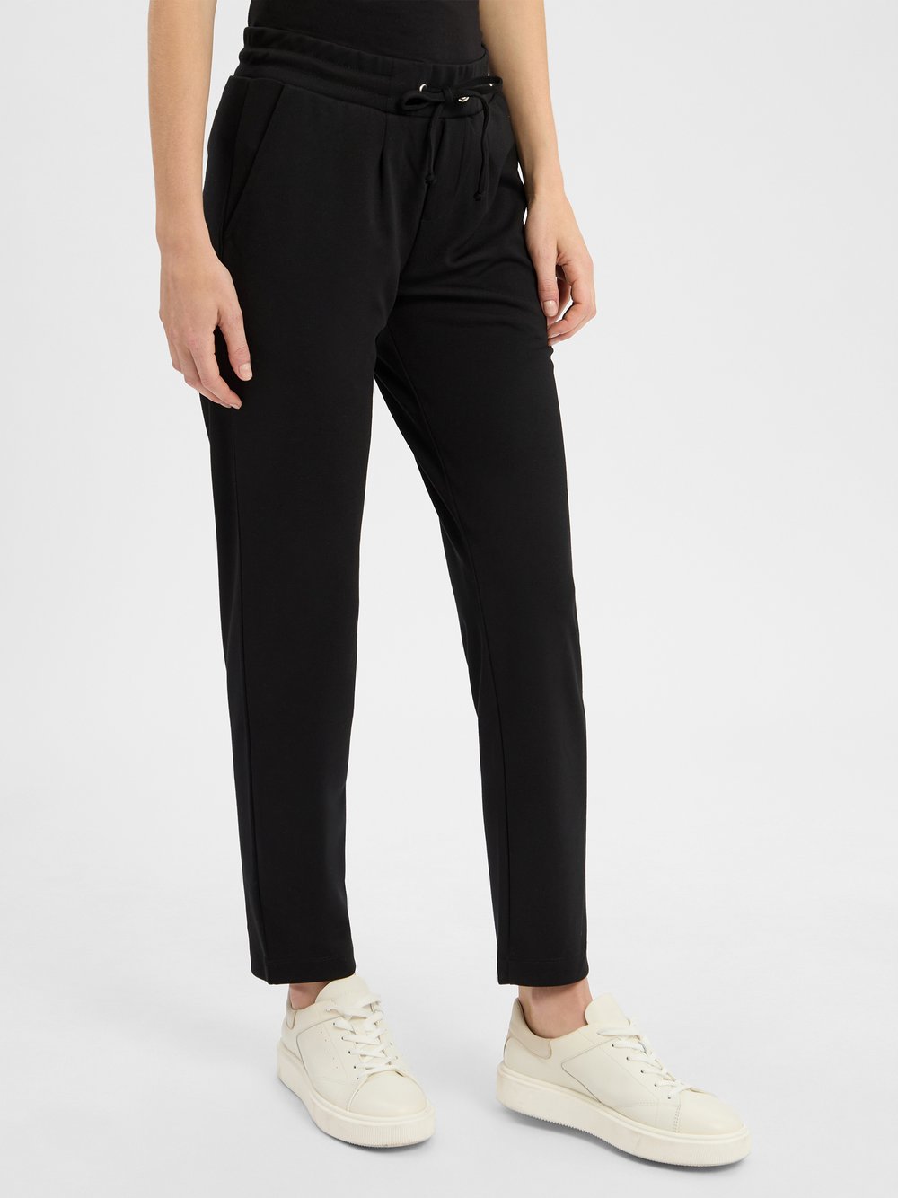 Marie Lund Sweathose Damen