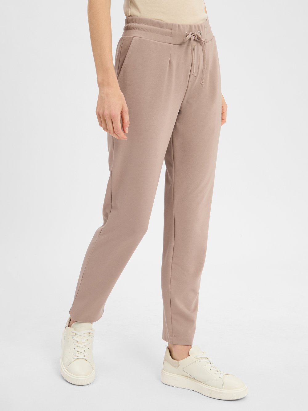 Marie Lund Sweathose Damen