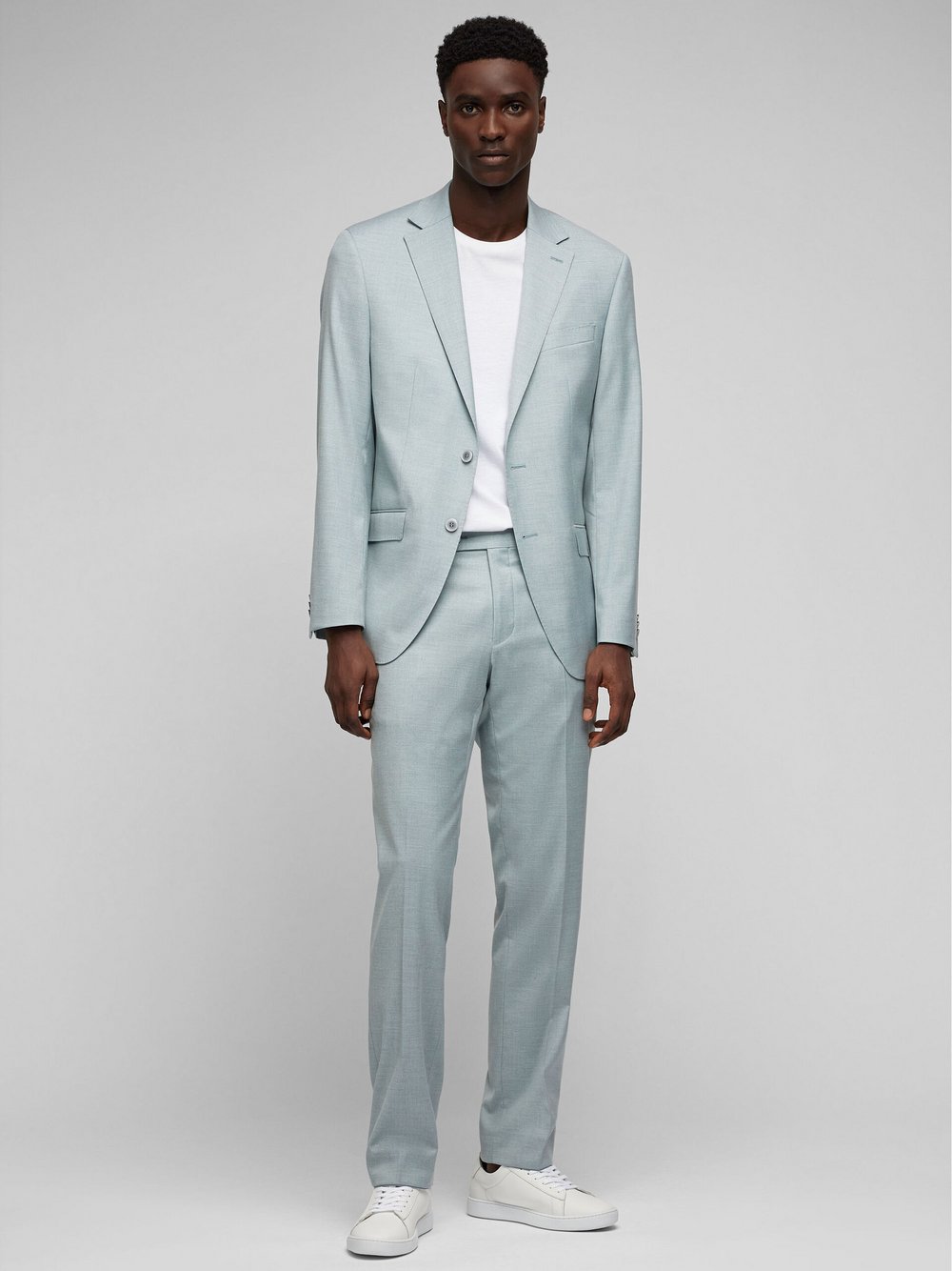 Daniel Hechter Schuhe Herren Leder