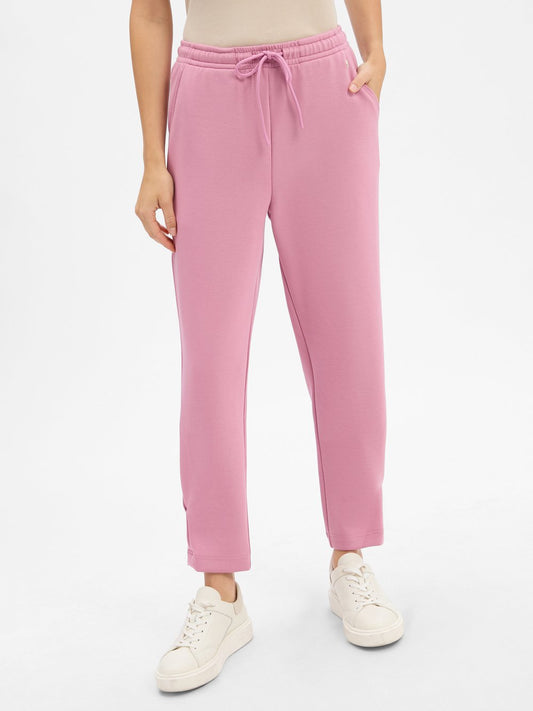 Fynch-Hatton Sweathose Damen Viskose