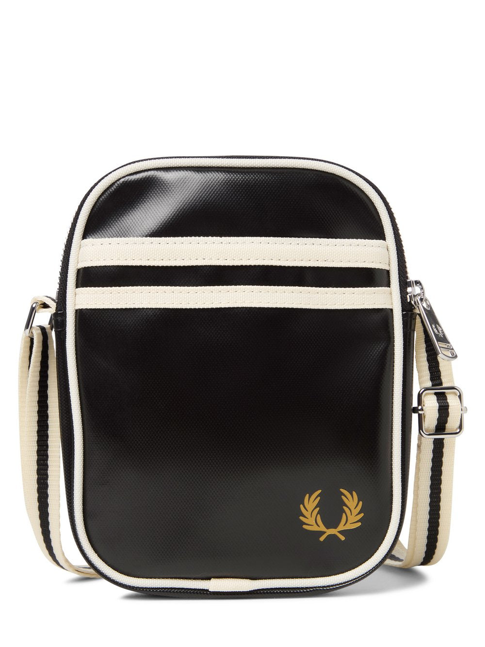 Fred Perry Umhängetasche Herren