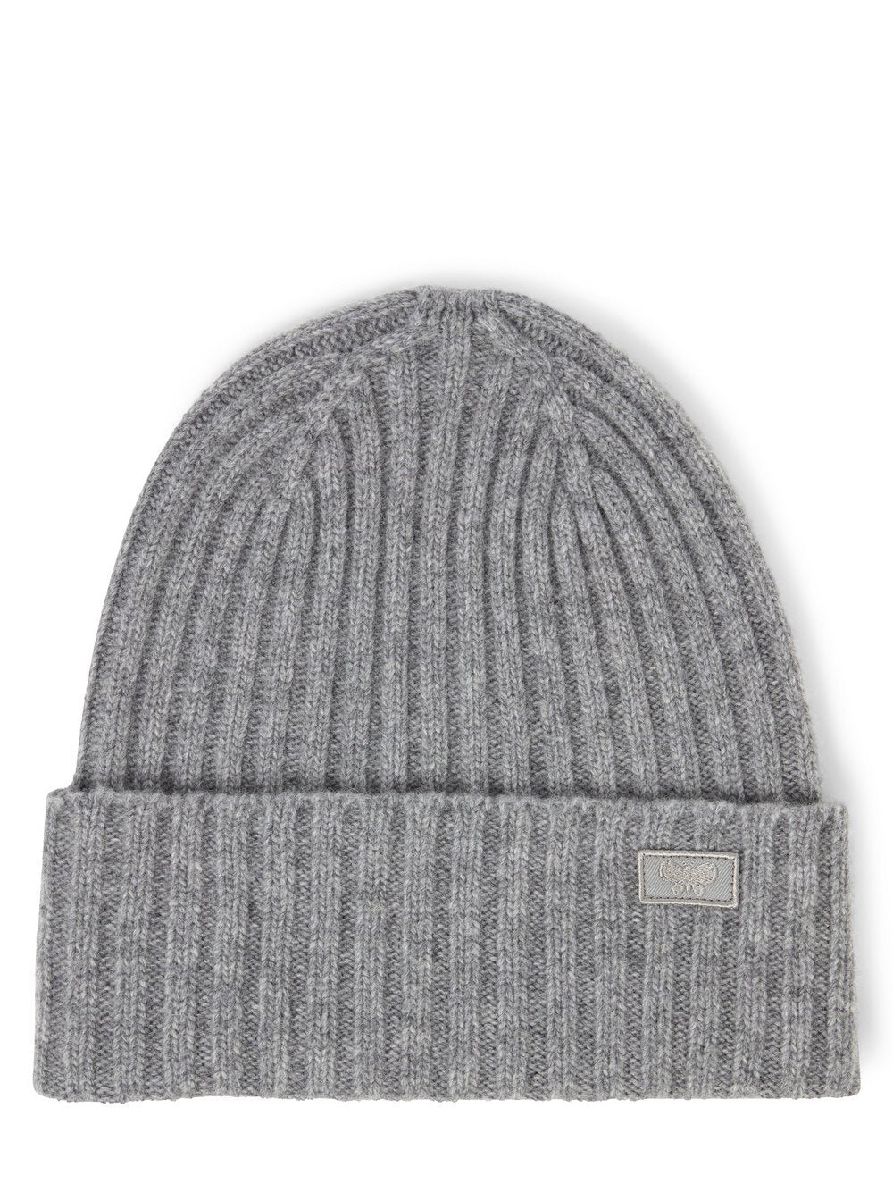 Weekend Max Mara Wollmütze Damen Schurwolle