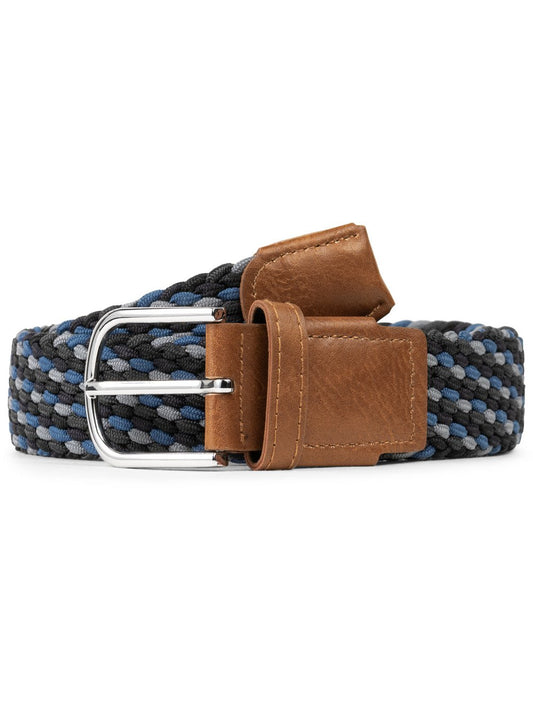 Indicode Gürtel Damen