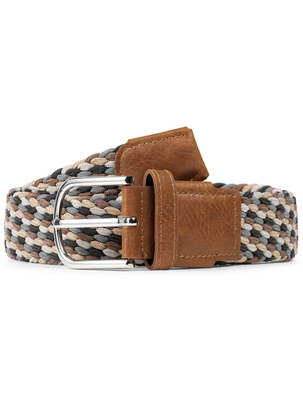 Indicode Gürtel Damen