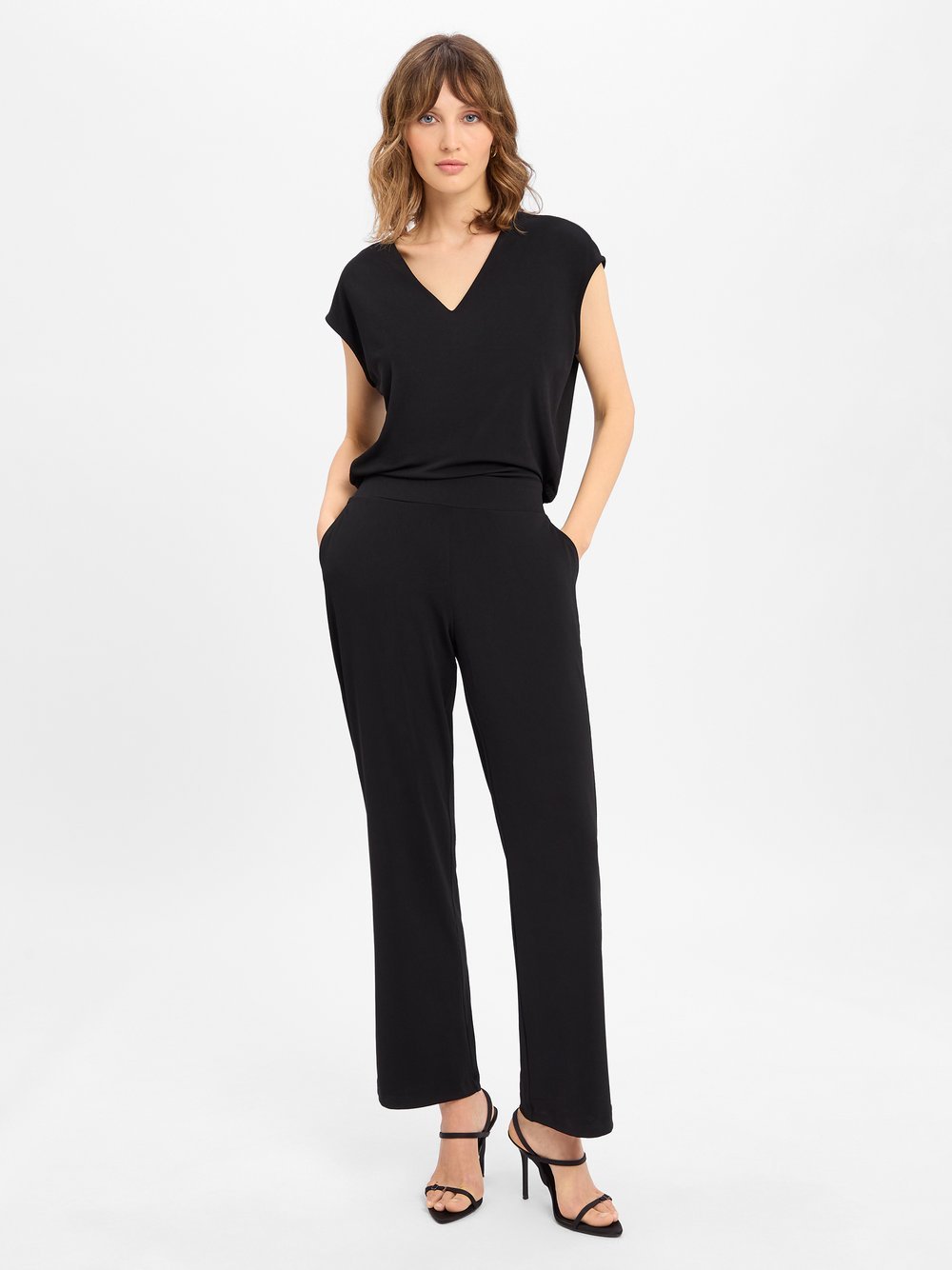 Someday Jumpsuit Damen