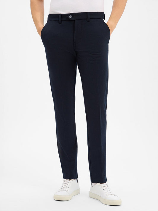 Finshley & Harding Hose Herren