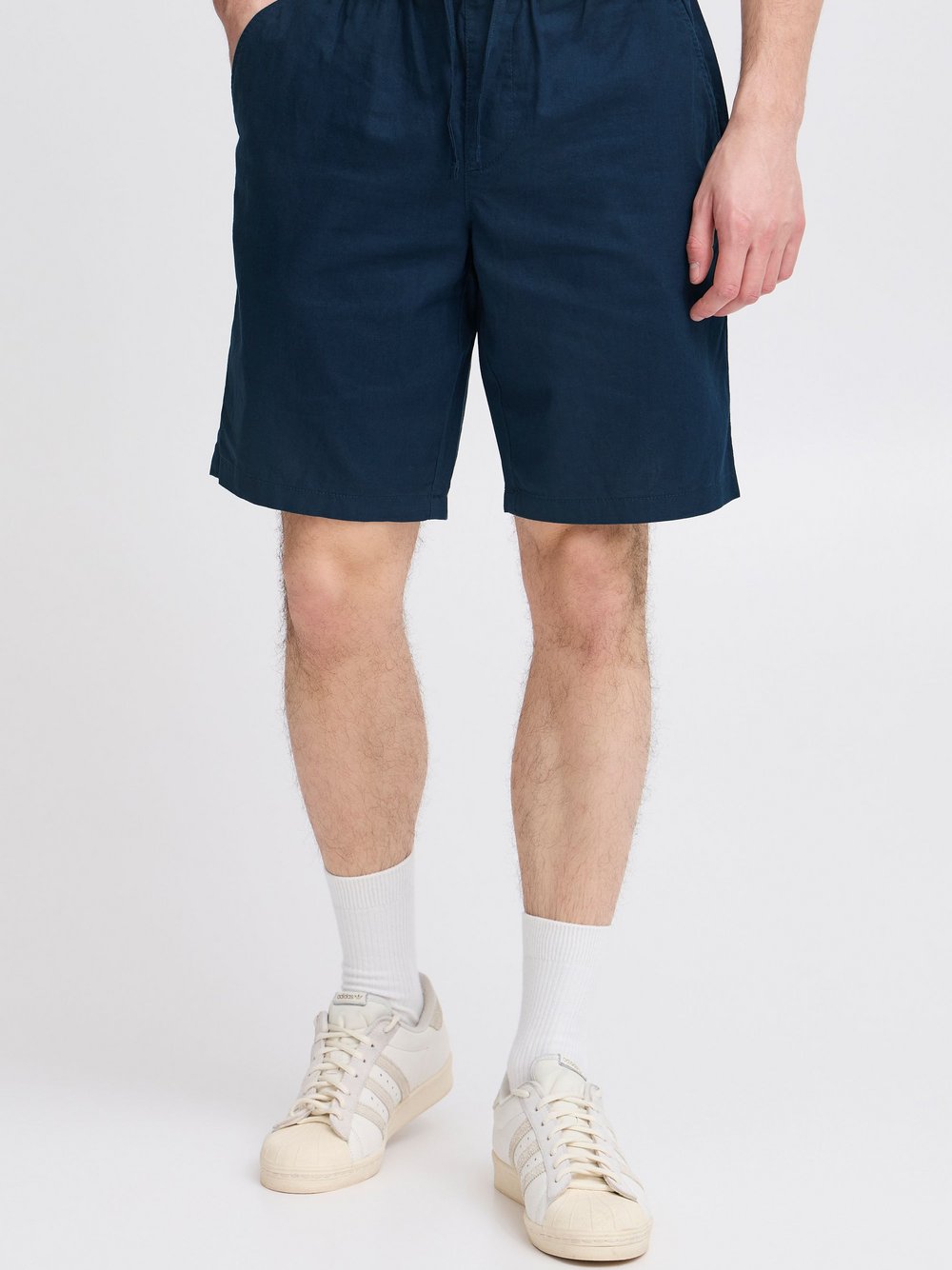 BLEND Shorts Herren
