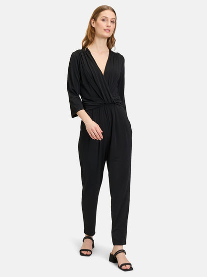 Betty Barclay Jumpsuit Damen