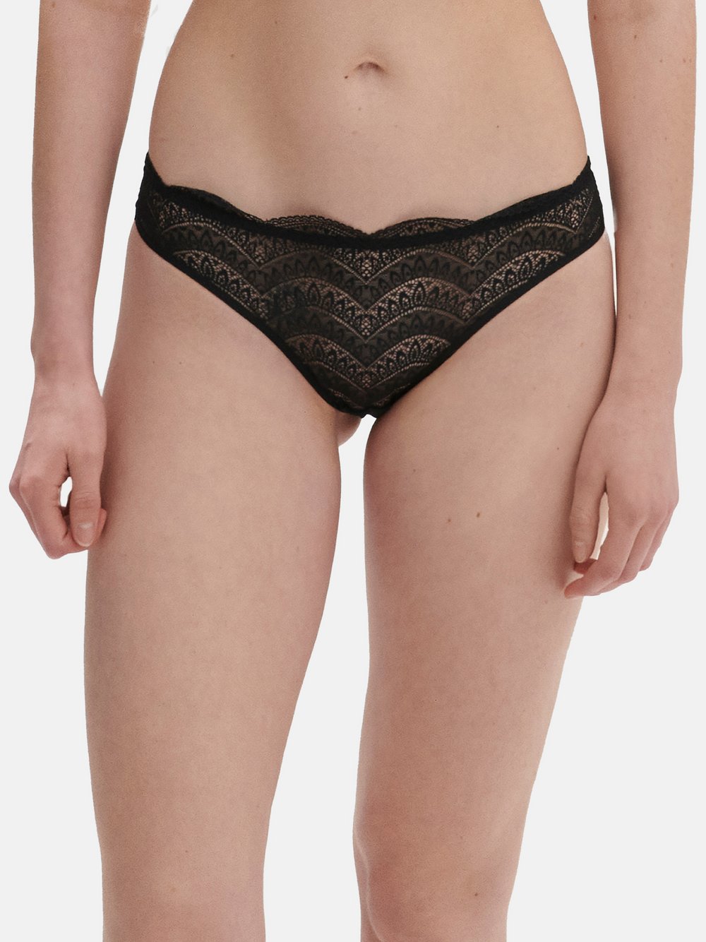 Simone Perele Rio Slip Damen