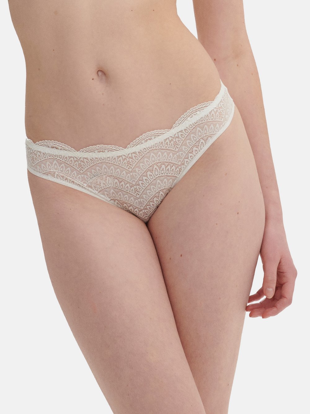 Simone Perele Rio Slip Damen