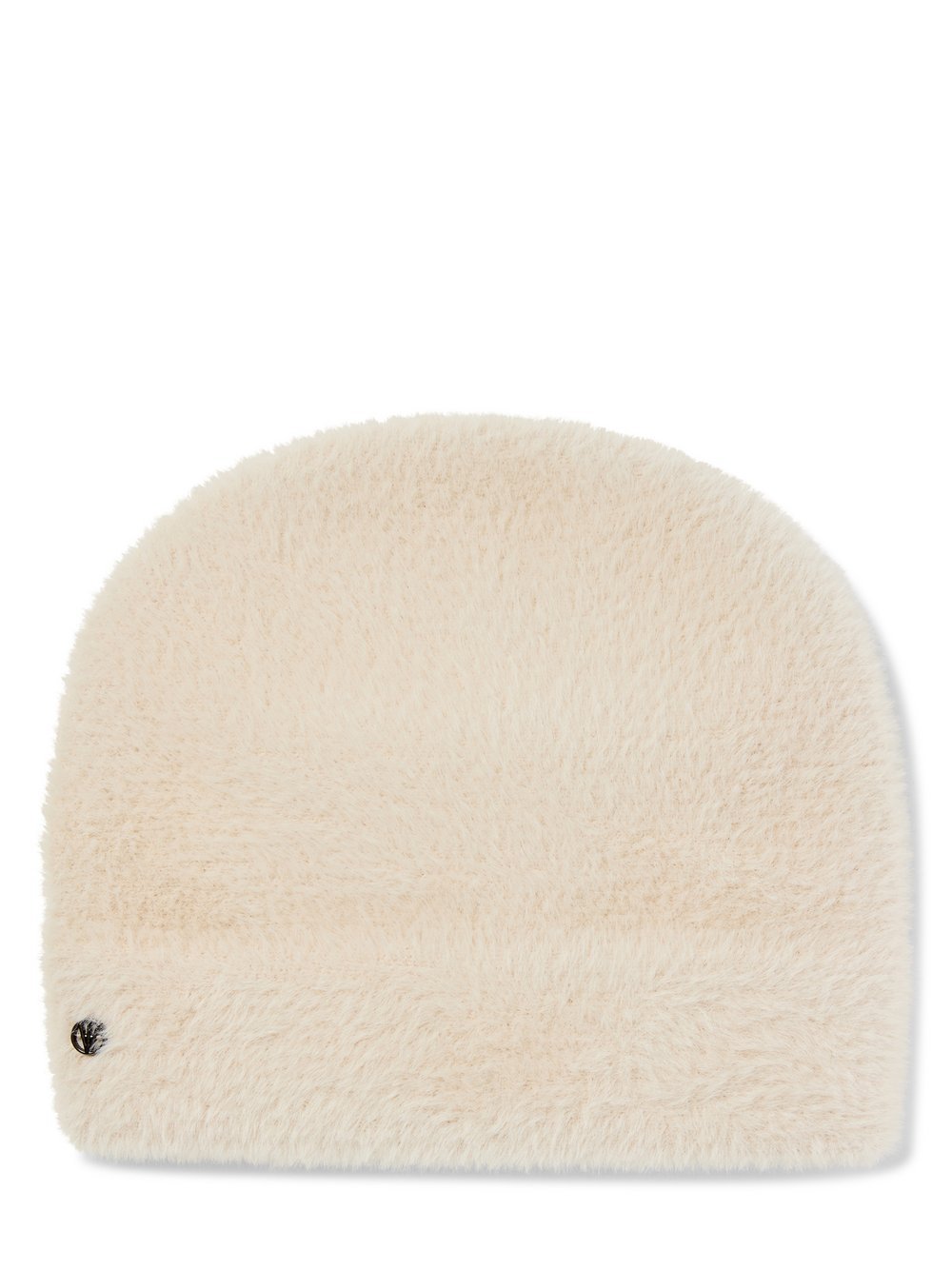 Loevenich Mütze Damen Polyamid