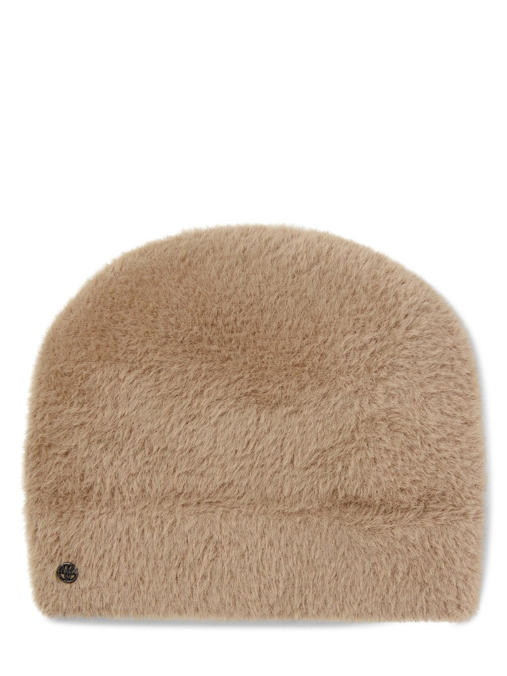 Loevenich Mütze Damen Polyamid