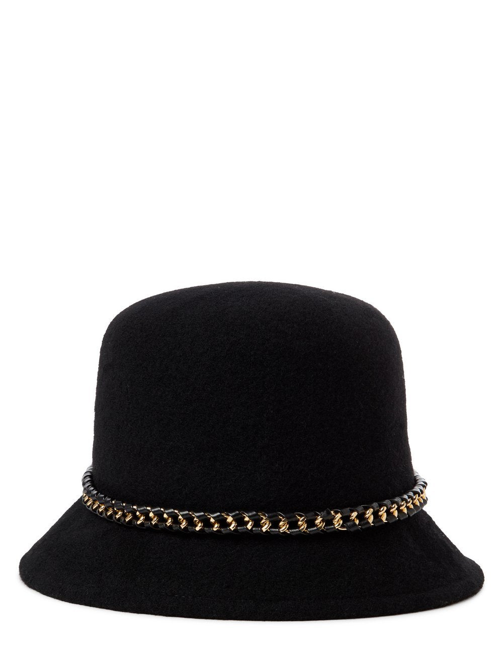 Loevenich Bucket Hat Damen Wolle