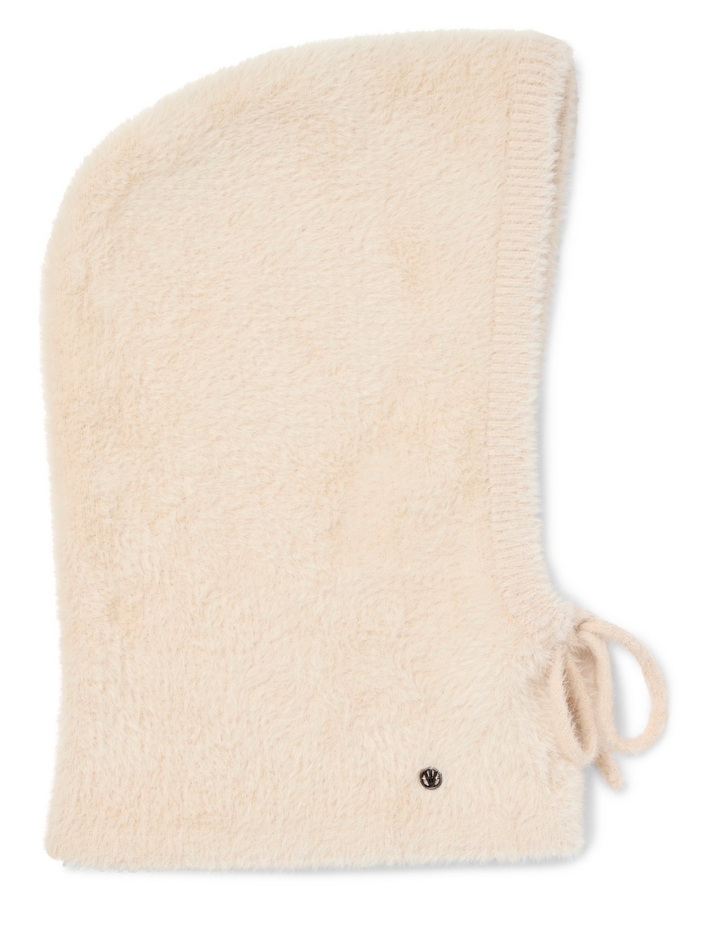 Loevenich Schalmütze Damen Polyamid