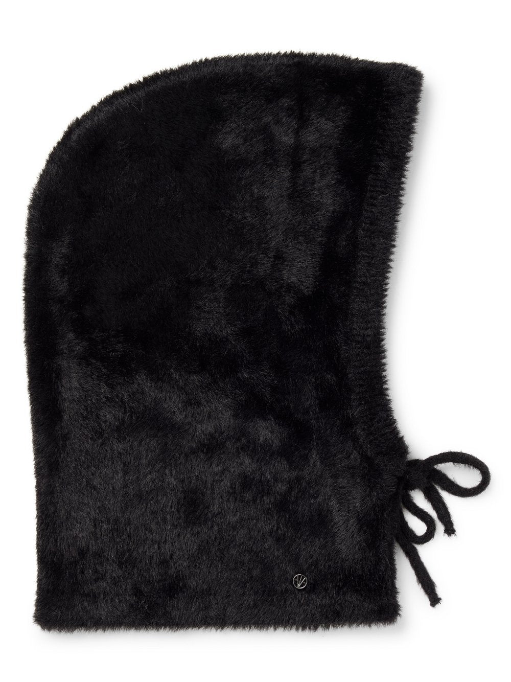 Loevenich Schalmütze Damen Polyamid