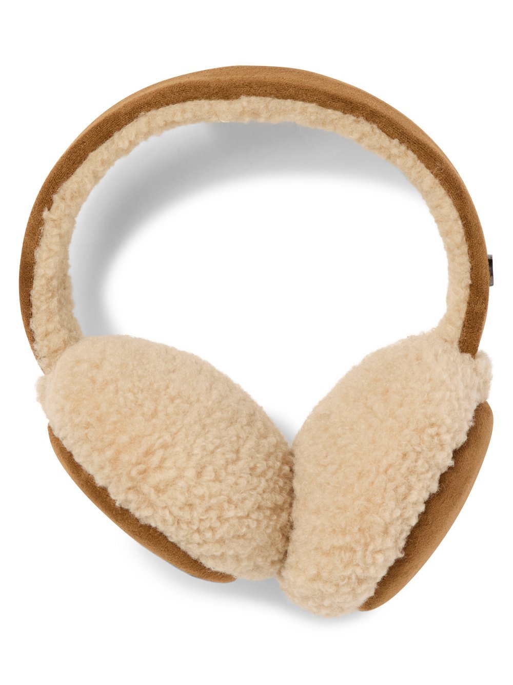 Loevenich Ohrenschützer Damen