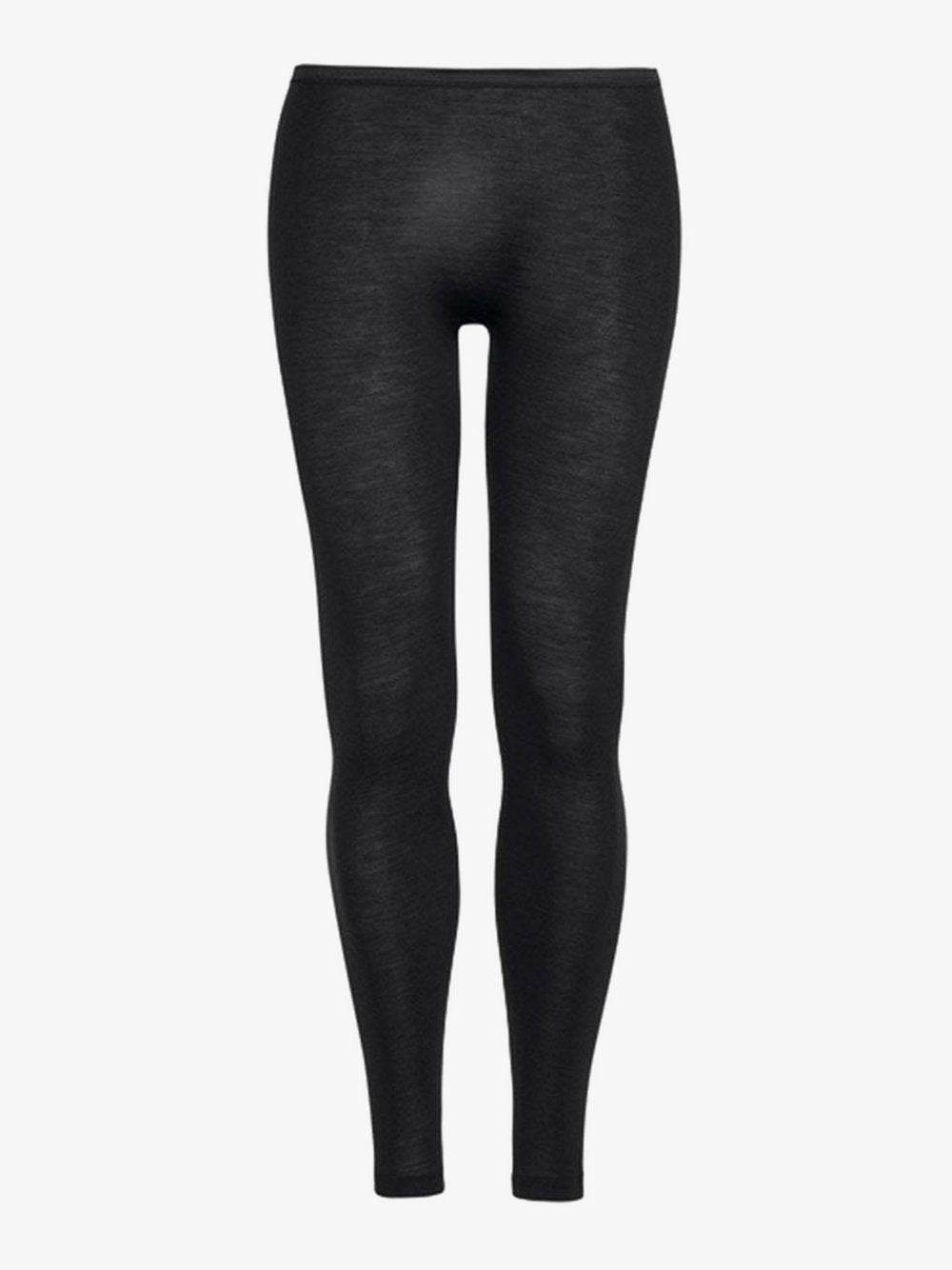 Hanro Leggings Damen Jersey