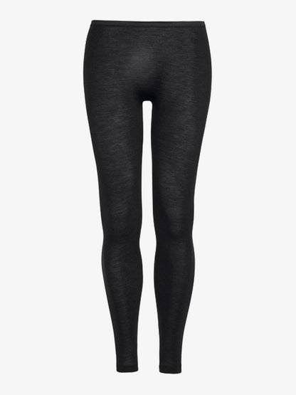Hanro Leggings Damen Jersey
