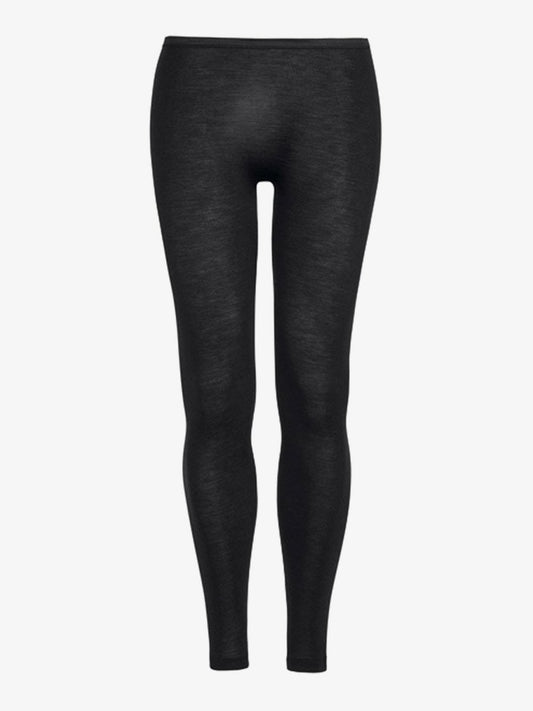 Hanro Leggings Damen Jersey