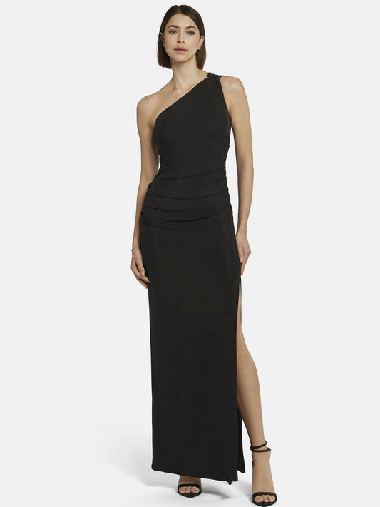 Nicowa Maxikleid Damen