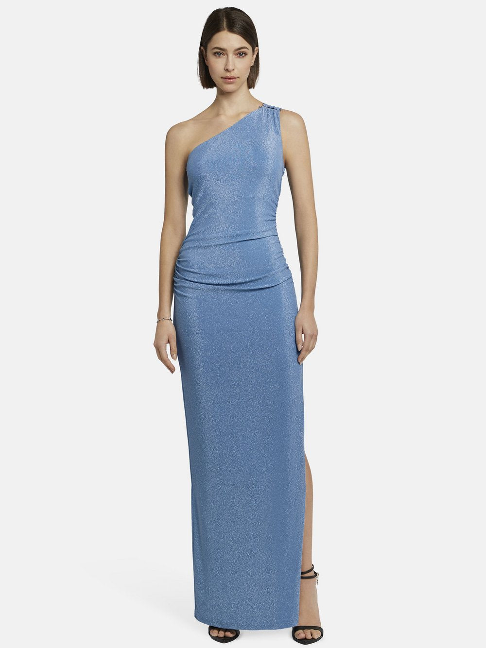 Nicowa Maxikleid Damen