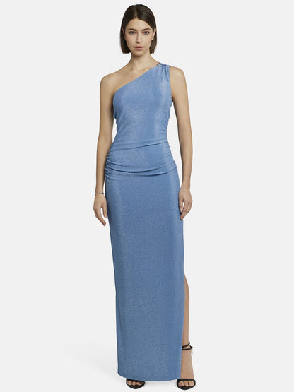 Nicowa Maxikleid Damen