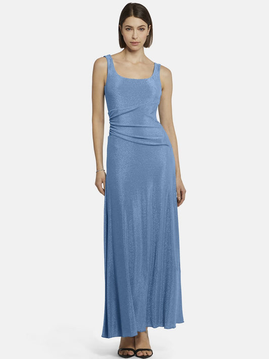 Nicowa Abendkleid Damen