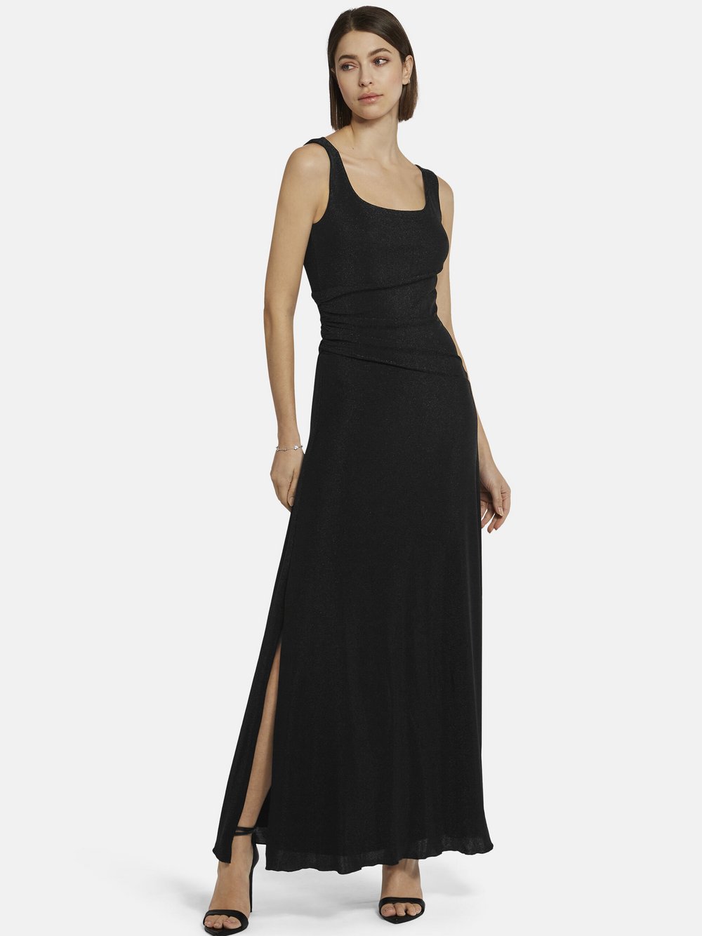 Nicowa Abendkleid Damen