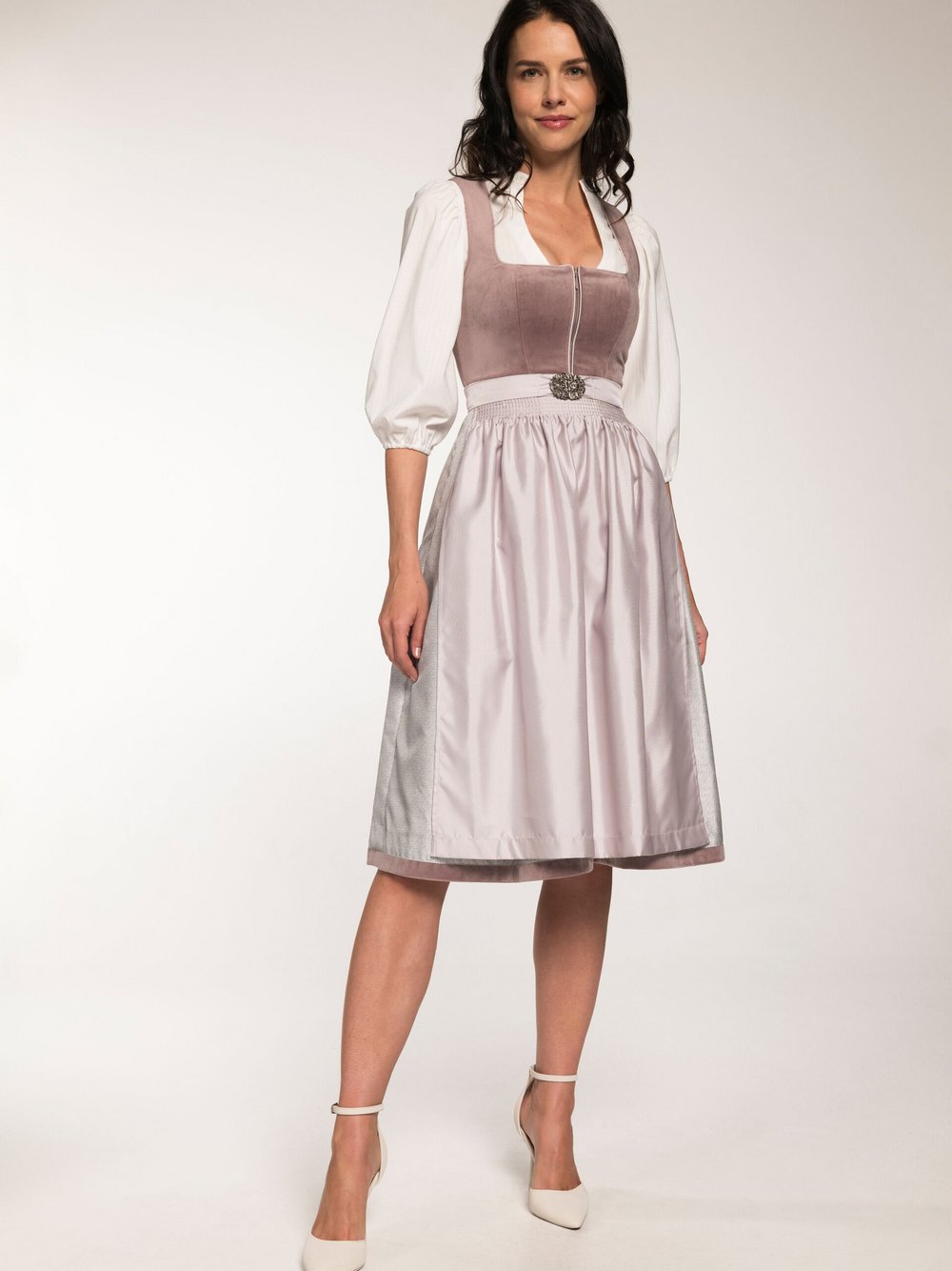 Spieth & Wenksy Dirndl Damen