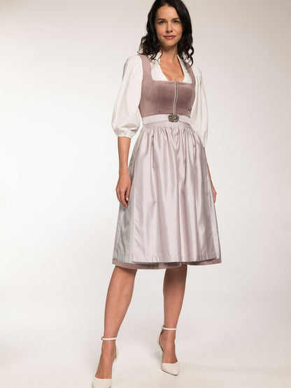 Spieth & Wenksy Dirndl Damen