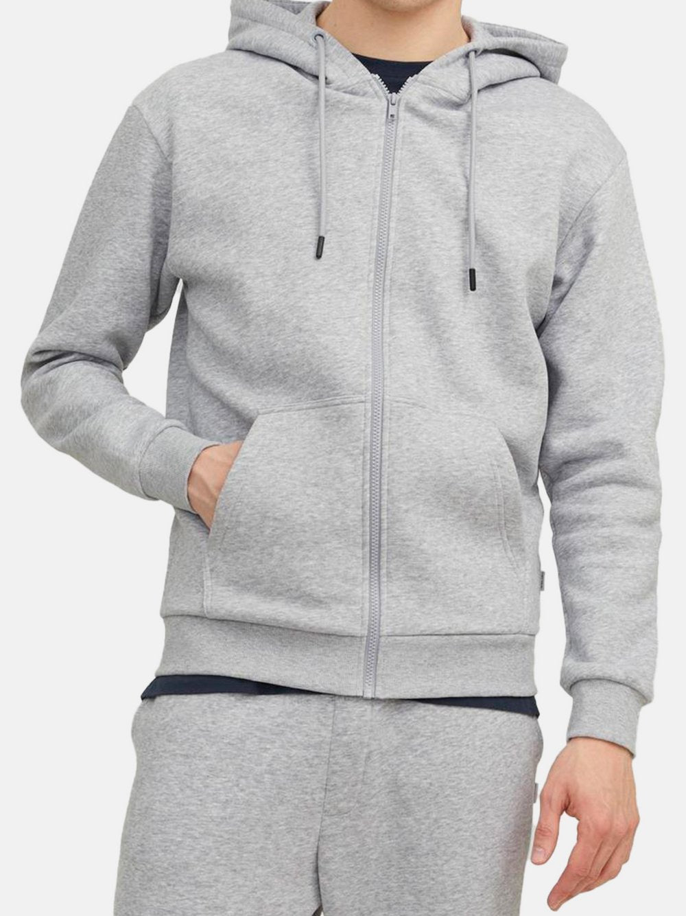 Jack & Jones Hoodie Herren