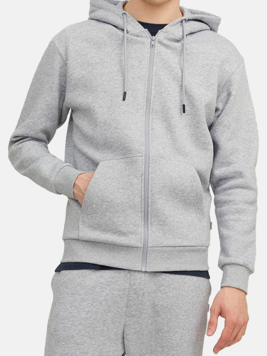 Jack & Jones Hoodie Herren