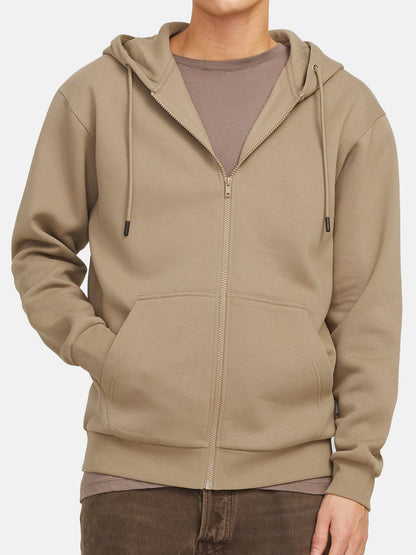 Jack & Jones Hoodie Herren