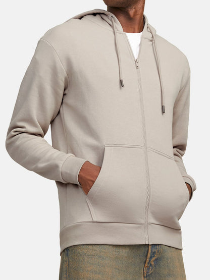 Jack & Jones Hoodie Herren