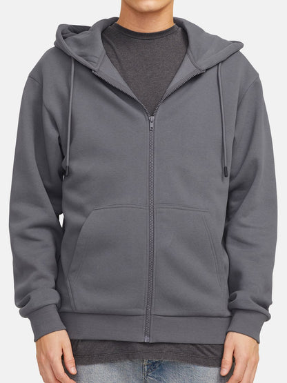 Jack & Jones Hoodie Herren